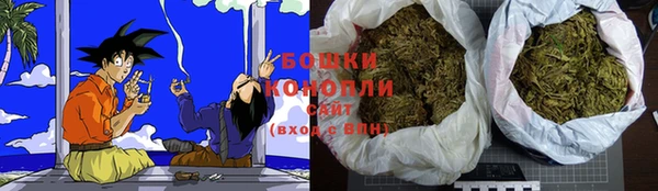 молекула духа Балабаново