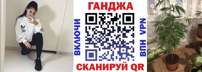 Купить где  Красноармейск  Бошки марихуана OG Kush 